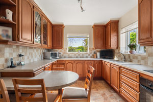 Photo 26- click for photo gallery